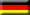 Online Graphics Deutschland