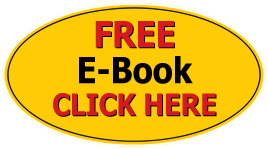 FREE E-Book, click here!