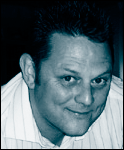 online graphics website design and SEO Specialists!