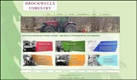 brockwells
