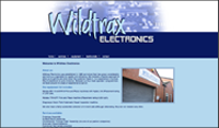 wildtrax