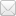 Send us an email; we can help!