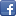 Making your website work with Facebook