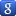Follow some of our favorite articles on Google Reader