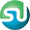 Stumble upon us at www.makingyourwebsitework.com