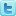 Making your website work with Twitter