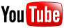 Sharing your website videos on YouTube